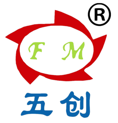 江蘇永大化工機(jī)械股份有限公司